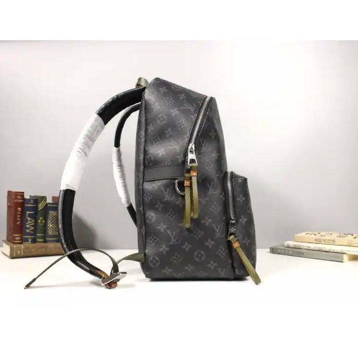 Brother Sam LV Bags 20DJ570032 0717